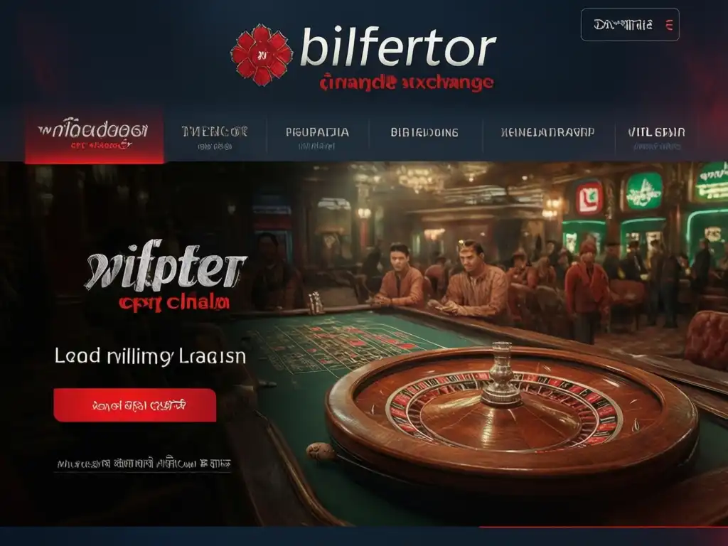 Promo Banner